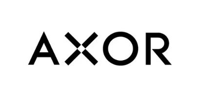AXOR