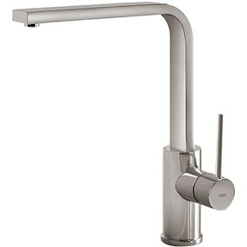 Bateria kuchenna Tres Cocina Exclusive stal 062435AC