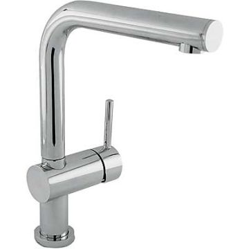 Bateria kuchenna Tres Cocina Exclusive chrom 130336