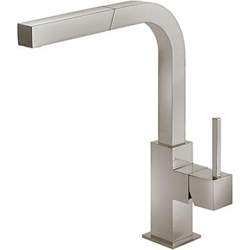 Bateria kuchenna Tres Cocina Exclusive stal stojąca 50643703