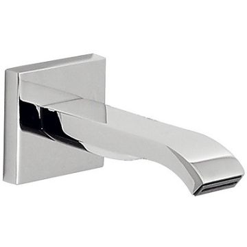 Wylewka do baterii Tres Complementos kaskada chrom 20718107