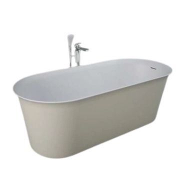Valet Wanna 170 x 74,5 beż n kat. VALBT17075505 Valet Wanna 170 x 74,5 beż n kat. VALBT17075505