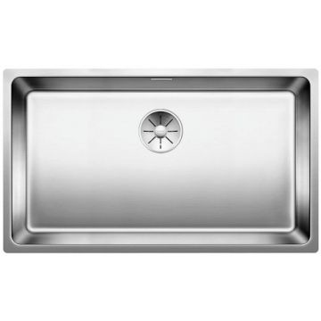 Komora podwieszana Blanco Andano 700-U bez korka aut. z kor. Infino 522971