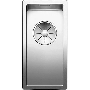 Komora podwieszana Blanco Claron 180-U z kor. Infino 521565