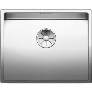 Komora podwieszana Blanco Claron 500-U z kor. Infino 521577
