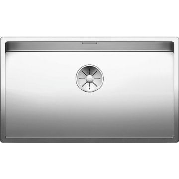 Komora podwieszana Blanco Claron 700-U z kor. Infino 521581