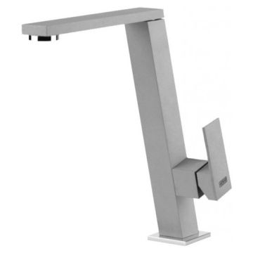 Bateria kuchenna Elleci Blade Metaltek aluminium MMKBLA79