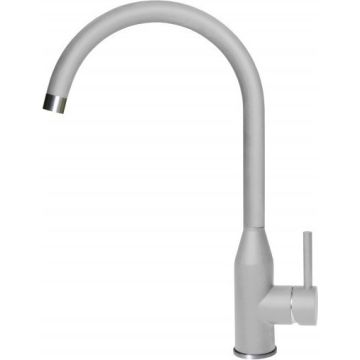 Bateria kuchenna Elleci Adige Metaltek aluminium MMKADI79