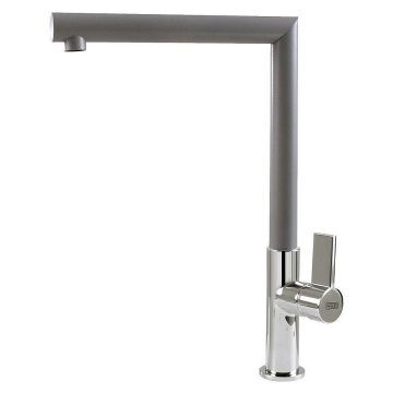 Bateria kuchenna Elleci Ares Metaltek tytan MMKARE73