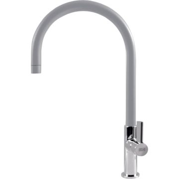 Bateria kuchenna Elleci Volta Metaltek aluminium MMKVTA79