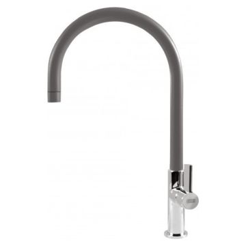 Bateria kuchenna Elleci Volta Metaltek tytan MMKVTA73