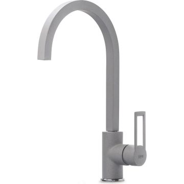 Bateria kuchenna Elleci Bridge Metaltek aluminium MMKBRI79