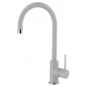 Bateria kuchenna Elleci Cloud Metaltek aluminium MMKCLO79