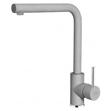 Bateria kuchenna Elleci Trail Metaltek aluminium MMKTRA79