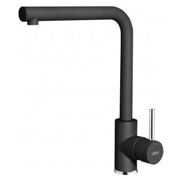 Bateria kuchenna Elleci Trail Metaltek ghisa MMKTRA70
