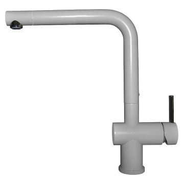 Bateria kuchenna Elleci Stream Metaltek aluminium MMKSTR79