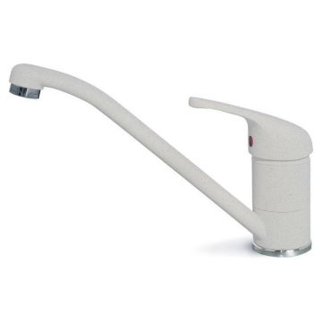 Bateria kuchenna Elleci Minerva Metaltek aluminium MMKMIN79