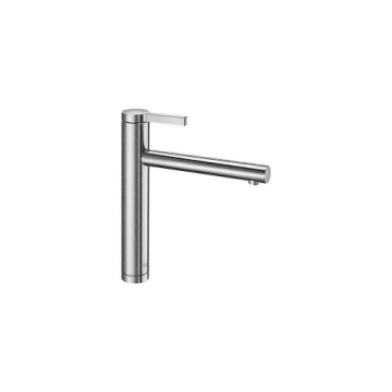 Bateria Blanco Linee stal matowa 517596