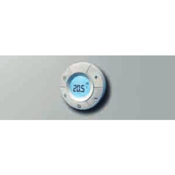Termostat cyfrowy do wersji elektrycznej i wodnej Maarmo MAA0TER000