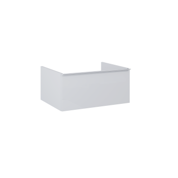 Komoda Elita Look 60 1S 60x28.1x44.9 cm stone matt RE080603027040