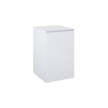 Kontener Elita Look 40x63.5x44.9 cm biały RE080400028060