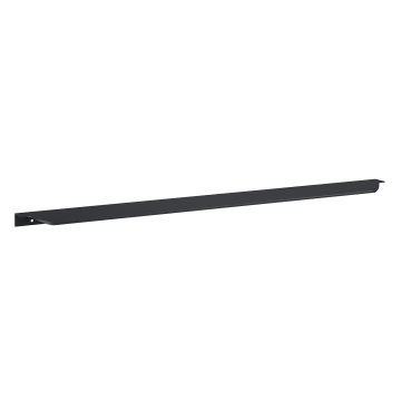 Uchwyt Elita Lofty mały czarny RE120500027160