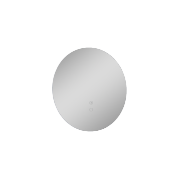 Lustro LED Elita Round 60 cm RE067638000010