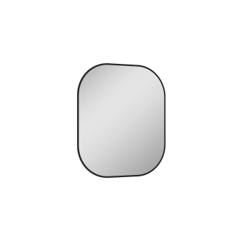 Lustro LED Elita Sharon 60x70 cm RE060600010560