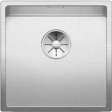 Komora Blanco Claron 400-U stal Durinox, Infino 523385