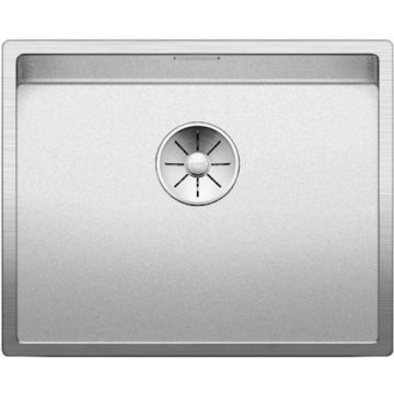 Komora Blanco Claron 500-U stal Durinox, Infino 523386