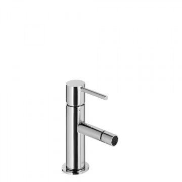 Tres Study Exclusive bateria bidetowa chrom 26212001
