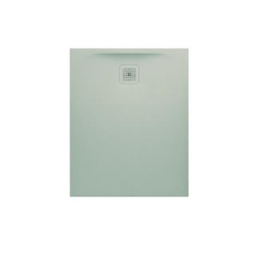 Brodzik prostokątny Laufen Pro 1200x800 mm jasnoszary H2109520770001