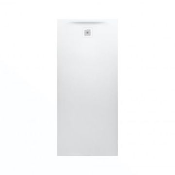 Brodzik prostokątny Laufen Pro 1800x800 mm biały H2119590000001