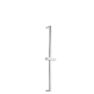 Drążek prysznicowy Tres Cuadro-Tres chrom 107922