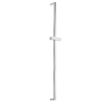 Drążek prysznicowy 900 mm Tres Cuadro-Tres chrom 134520