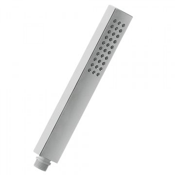 Słuchawka Tres Antical chrom 29963108