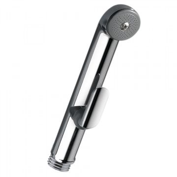 Słuchawka TRES chrom 29911351