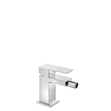 Bateria bidetowa Tres Cuadro-Tres chrom 00612001