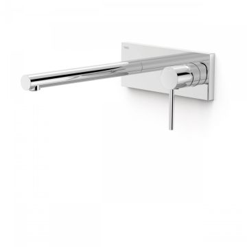 Bateria podtynkowa Tres Max-Tres 06230032