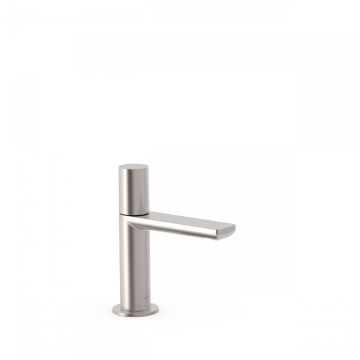 Bateria kranowa Tres Project Tres stal 21150301AC