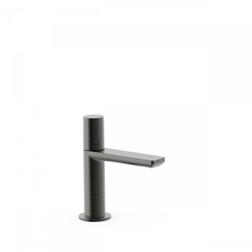 Bateria kranowa Tres Project Tres czarny brąz 21150301KMB