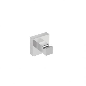 Wieszak Tres Cuadro-Tres chrom 10723620