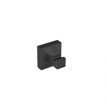 Wieszak Tres Cuadro-Tres czarny mat 10723620NM