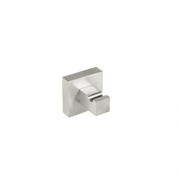 Wieszak Tres Cuadro-Tres stal 10723620AC