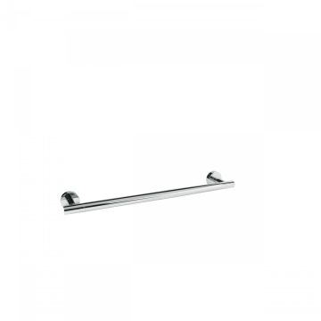 Wieszak na ręcznik 480 mm Tres Max-Tres chrom 16123601