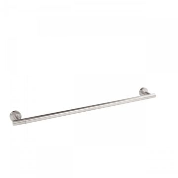 Wieszak na ręcznik 580 mm Tres Max-Tres stal 16123602AC