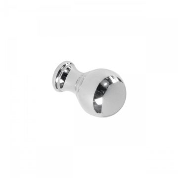 Wieszak Tres Clasic chrom 12423607
