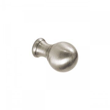 Wieszak Tres Clasic stal 12423607AC