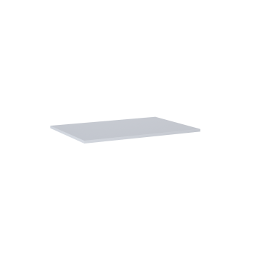 Blat marmur Elita Elistone 71.9x1.5x49.4cm stone matt RE050700017040