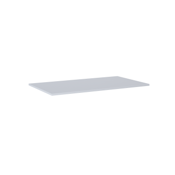 Blat marmur Elita Elistone 91.4x1.5x49.4cm stone matt RE050900017040